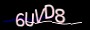 validcode